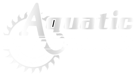 Aquatic Construction