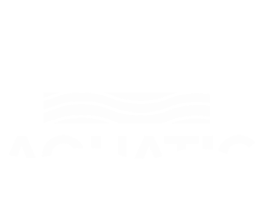 Aquatic