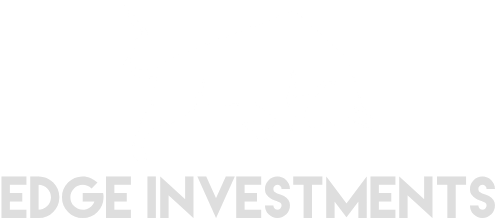 Edge Investments