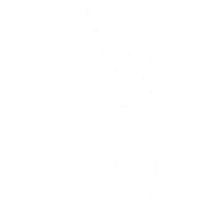 Golden Rule