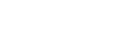 Mattressland