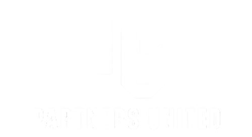 Partners United