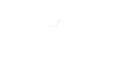 Whiteboard